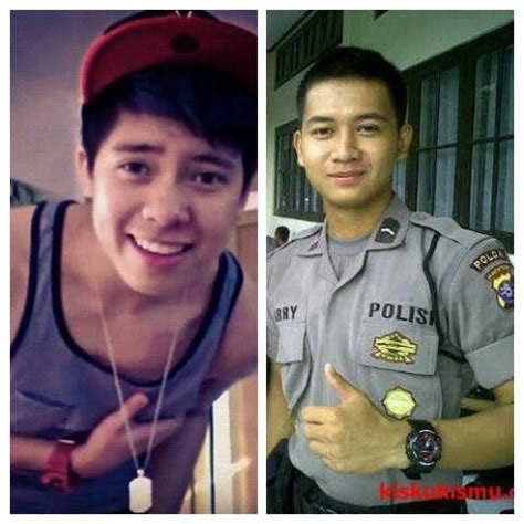 kain tamod m2m|PINOY M2M COMPILATIONS .